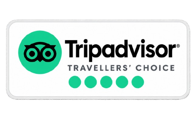 I Love Voyage on Tripadvisor