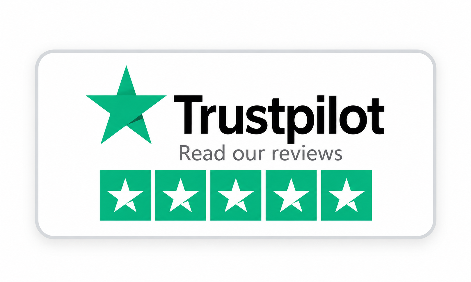 I Love Voyage on Trustpilot